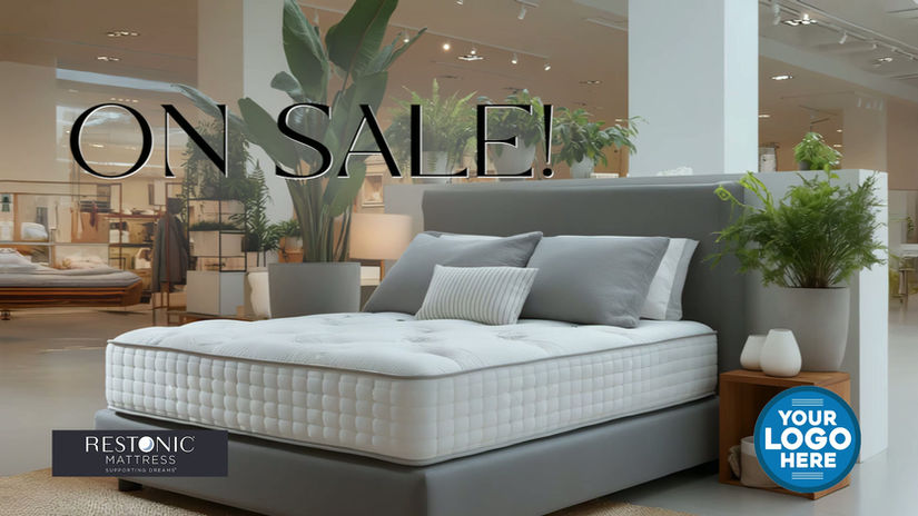 LOL - Lying On Luxury